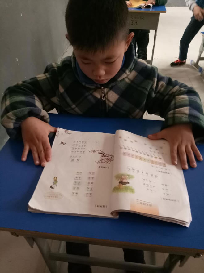 一年之計在于春，一天之計在于晨